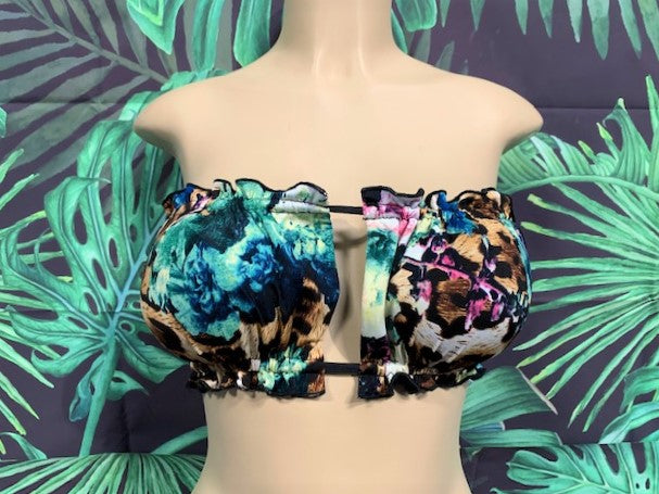 Ella Prints