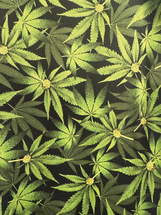 Ella Reversible Ruffle Top Green 420