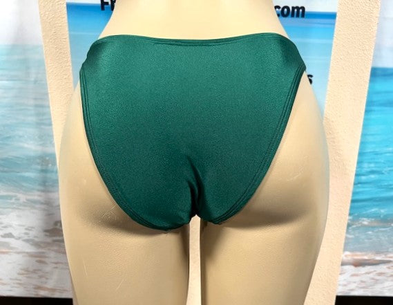 MYSTERY GRAB BAG LOT! 4 BOTTOMS! Mid-Full Coverage