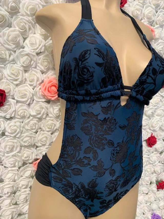 MYSTERY BAG 1 Monokini