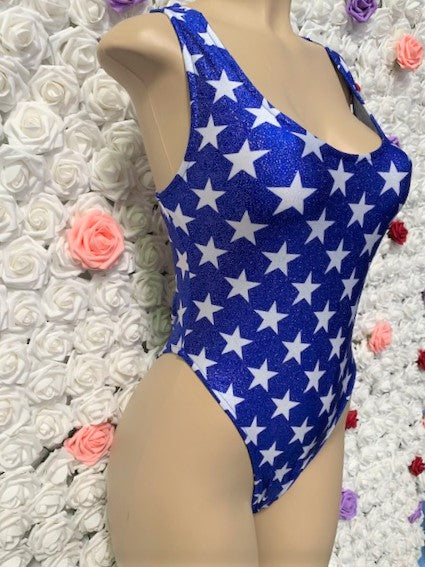 MYSTERY BAG 1 Pamela One Piece