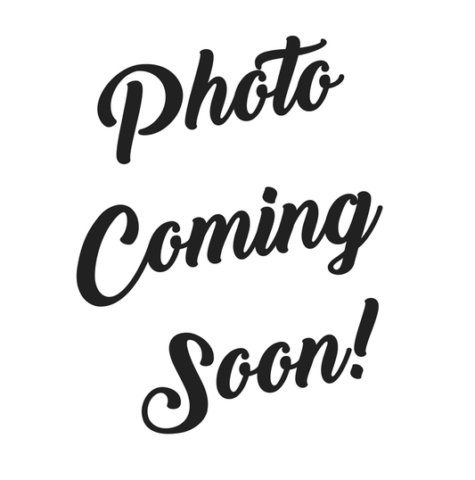 Cabo Tie Side Bottoms Solid Rave Coral