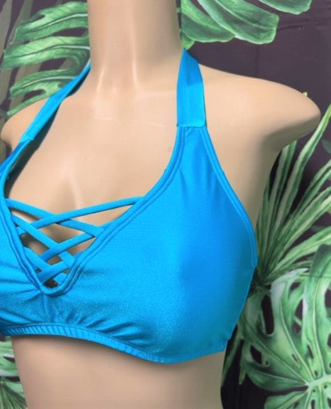 MYSTERY BAG 2 Britney Tops