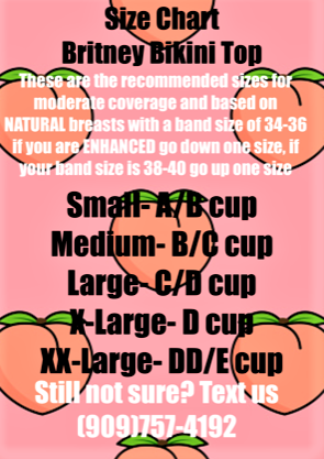 Britney Halter Bright Mint