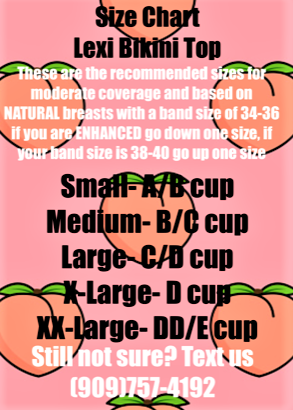 Kylie Halter Top Goddess Sapphire