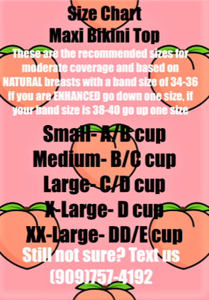 Maxi Halter Top Solid Black