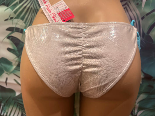 Havasu Tie Side Bottoms Pearl Mint