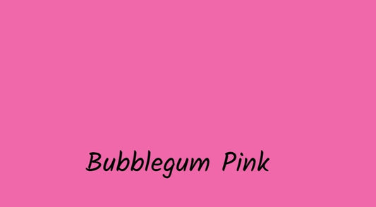 SALE Tarte Paradise Bikini Bottoms Bubble Gum Pink