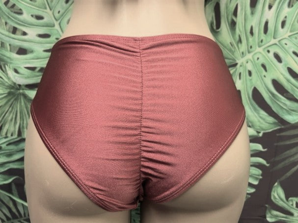 Cheeky Mama Bottoms Cinnamon