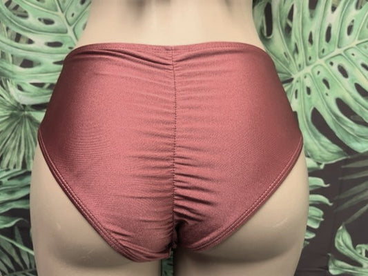 Cheeky Mama Bottoms Cinnamon