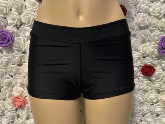 Diego Shorts