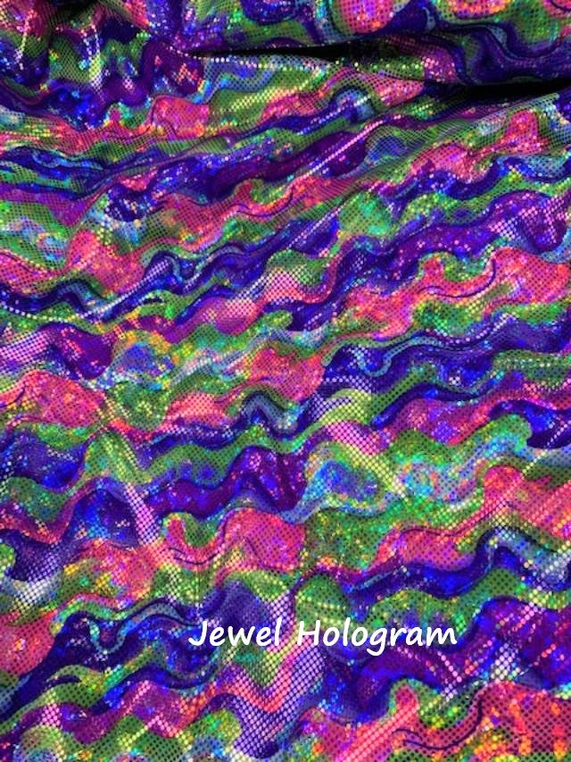 Lyla Triangle Top Jewel
