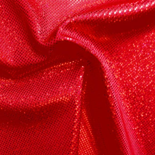 Cheeky Mama Bottoms Ruby Slippers