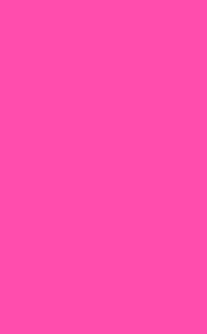 Cheeky Mama Bottoms Neon Pink