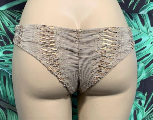 Tonga Bikini Bottoms Beach Babe Net